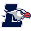 lackawanna.edu