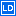 lademajagua.cu