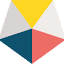 laplateforme.net
