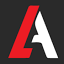laravelarticle.com