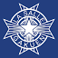 lasalle.ed.jp