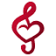 latinmelodies.com