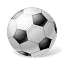 lclub.com.ua