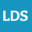 ldssingles.com