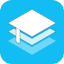 learn.by