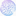 learnsphere.org