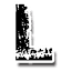 lecollagiste.com