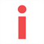 legalcharity.ru
