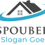 lespoubelles.com