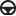 letrun-msk.ru
