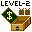 level2stockquotes.com