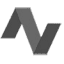 lexiconsoftware.com