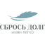 lfsp.ru