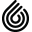 liferenew.com