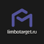 limbotarget.ru