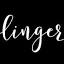 lingeralittle.com