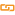 linkbeneficios.com.br