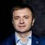 litnik.in.ua