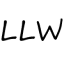 livelikewill.info