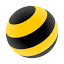 lkc.beeline.ru
