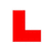 local-driving-lessons.me.uk