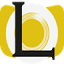 loescherfood.de