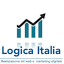 logicaitalia.com