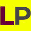 lombokpos.com
