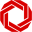 longtry.cn