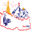 losthorizon-nepal.com