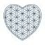 love-kosmetik.de