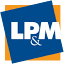 lpm-adv.com