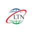 ltn.net.id