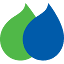 lubrifox.com