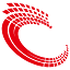 luksartvin.com.tr