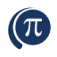 lumierevirtual.com