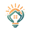 luminet.it