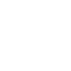 m-doors.be