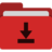 m-utorrent.ru