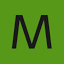 machacas.org