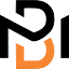 magentobrain.com