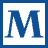 magmetall.ru