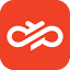 mailgun.net