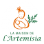 maison-artemisia.org
