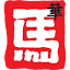 malaychinese.com.au