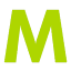 mambaonline.com