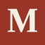 manchestertourism.org