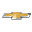 mandanchevy.com