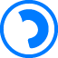 manduya.org