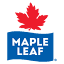 mapleleaffoods.com